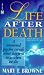 Life After Death