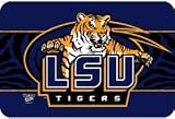 LSU Tigers 20x30 Door Mat