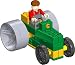 K'NEX 10 Model Set Tractors & Trucks_s-3