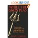 While the Gods Play: Shaiva Oracles and Predictions on the Cycles of History and the Destiny of Mankind