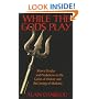 While the Gods Play: Shaiva Oracles and Predictions on the Cycles of History and the Destiny of Mankind