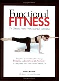 Functional Fitness
