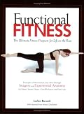 Functional Fitness