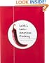 Leith's Latin-American Cooking