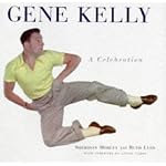 Gene Kelly: A Celebration book cover