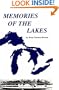 Memories of the  Lakes