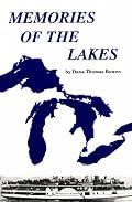 Memories of the  Lakes