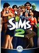 The Sims2 for Mac 日本語版