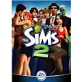 The Sims2 for Mac ���{���