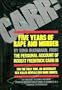 Carr: Five Years of Rape and Murder