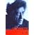 Alberto Giacometti