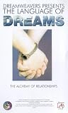 Review Quantum Leap  / The Language Of Dreams - Vol. 13 [2003]