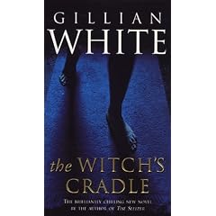 The Witch's Cradle