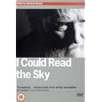 I Could Read The Sky [2000]