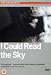 I Could Read The Sky [DVD] [2000]