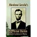 Abraham Lincoln's Humorous Stories