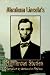 Abraham Lincoln's Humorous Stories