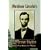 Abraham Lincoln's Humorous Stories