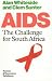 Book AIDS: The Challenges for South Africa