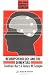 Neuropsychology and the Dementias