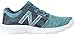 New Balance Women's W530V2 Running Shoes