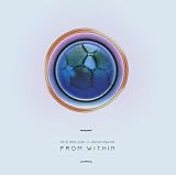 From within Vol. 1
