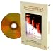 DVD�u�A�E�t���[�E�O�b�h���� [SUPERBIT(TM)]�v