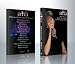 A-ha live on Avo Sessions Basel Switzerland 11/16/05 DVD