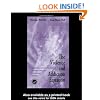 The Violence and Addiction Equation: Theoretical and Clinical Issues in Substance Abuse and Relationship Violence