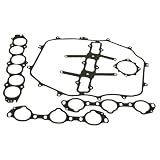 Beck Arnley 037-6113 Intake Manifold Gasket Set