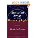 Arcturian Songs of the Masters of Light : Arcturian Star Chronicles Volume Four