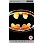 Batman [UMD Mini for PSP] [1989]
