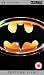 Batman [UMD Mini for PSP] [1989]