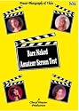DVD Bare Naked Amateur Screen Test