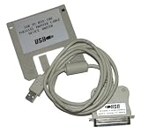 Review eXpansys  / eXpansys USB Printer Cable