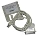 eXpansys USB Printer Cable
