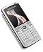 Sony Ericsson - K610i  Sim Free (64 MB Memory Card Included ) Urban Silver Mobile Phone  from Sony Ericsson