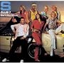 Don't Stop Movin' [CD 2]