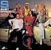 Don't Stop Movin' [CD 2] [CD 2]