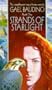 Strands of Starlight