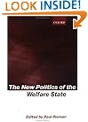 The New Politics of the Welfare State