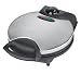 Cuisinart WMR-HBC Heart-Shaped Waffle Maker, Brushed Stainless