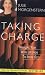 Taking Charge Work Life Inside Out by Julie Morgenstern ISBN 0340771402