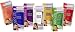Got2b Color Heads, Metallic Purple