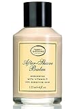 The Art of Shaving After Shave Balm Unscented for All Skin Types
