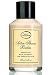 The Art of Shaving After Shave Balm Unscented for All Skin Types