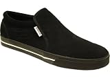 Emerica Men's Ridgemont