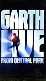 Garth Brooks - Live From Central Park [UK IMPORT] [VHS]