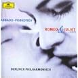 Romeo und Juliet