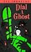 Dial a Ghost (Paperback)